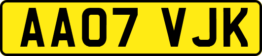 AA07VJK