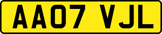 AA07VJL