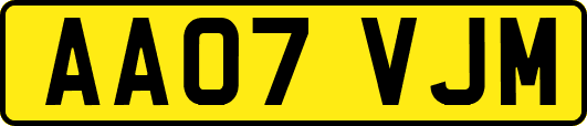 AA07VJM