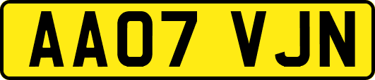 AA07VJN
