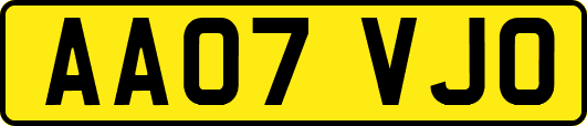 AA07VJO