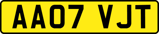 AA07VJT