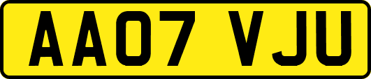 AA07VJU