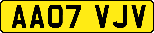 AA07VJV