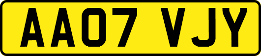 AA07VJY