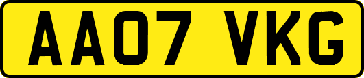 AA07VKG