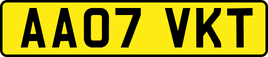 AA07VKT