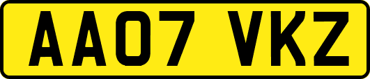 AA07VKZ