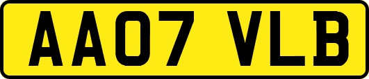 AA07VLB