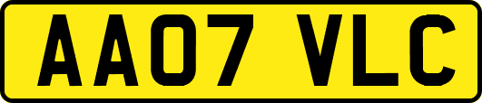 AA07VLC