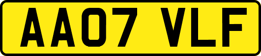 AA07VLF