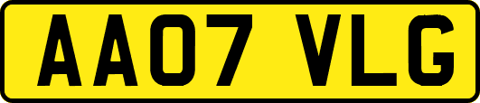 AA07VLG