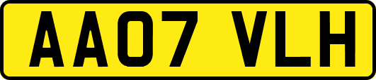 AA07VLH
