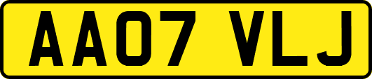 AA07VLJ