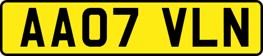 AA07VLN