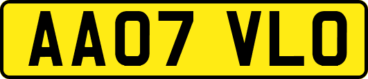 AA07VLO