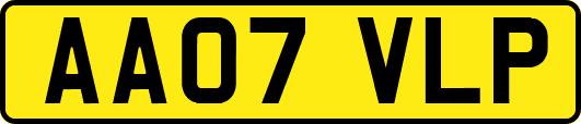 AA07VLP