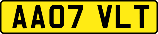 AA07VLT