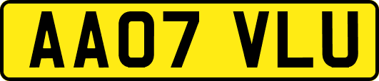 AA07VLU