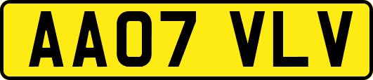 AA07VLV
