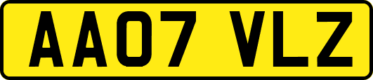 AA07VLZ
