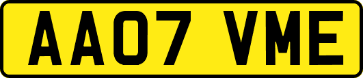 AA07VME