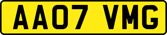 AA07VMG