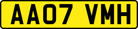 AA07VMH