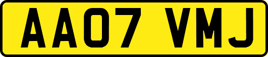 AA07VMJ