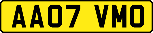AA07VMO