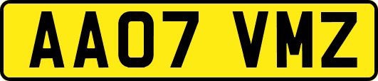 AA07VMZ