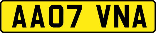 AA07VNA