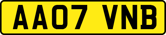 AA07VNB