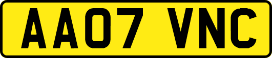 AA07VNC