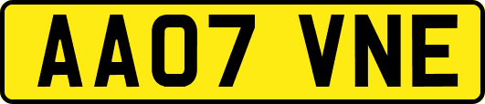 AA07VNE