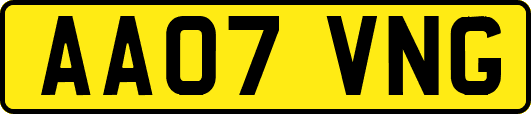 AA07VNG