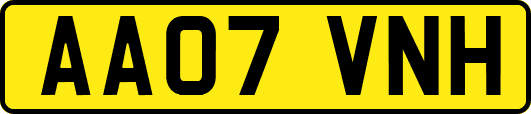AA07VNH