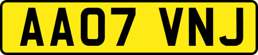 AA07VNJ