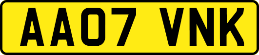 AA07VNK