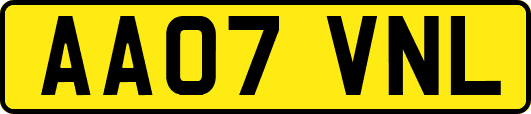 AA07VNL