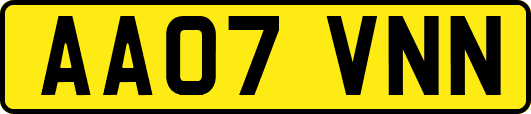 AA07VNN