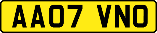 AA07VNO