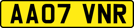AA07VNR
