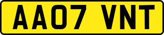 AA07VNT