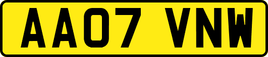 AA07VNW