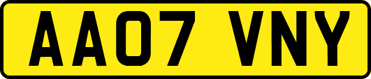 AA07VNY