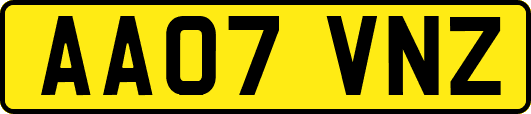 AA07VNZ