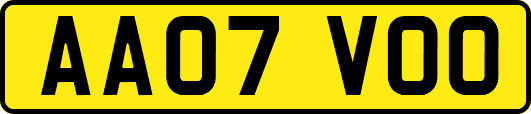 AA07VOO