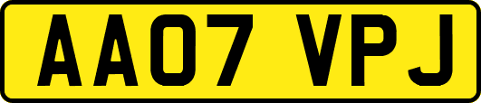 AA07VPJ