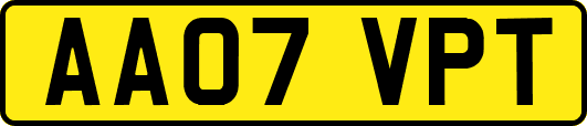 AA07VPT